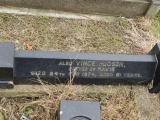 image of grave number 683461